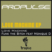 Tropic115