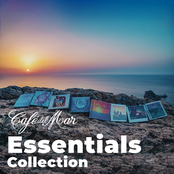 Café del Mar Essentials (Collection)