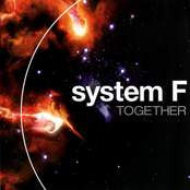 System F: Together