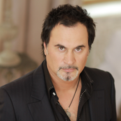 Valery Meladze: Небеса