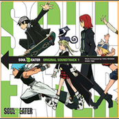 Soul Eater Original Soundtrack 1