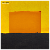 Something New - Single