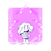 Wild Beats To New Year