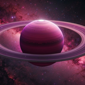 felt cute might delete later