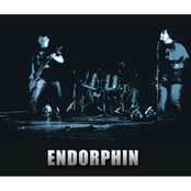 Endorphin EP