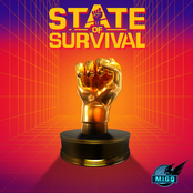 No Escape (feat. MOD SUN)