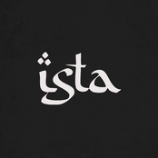 ISTA: Ista