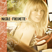 Nicole Frechette