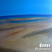 Dunes