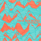 You've Been Believed