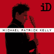 Michael Patrick Kelly: iD - Extended Version