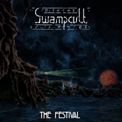 The Festival