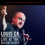 Soldier On A Plane by Louis C.k.