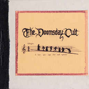 A Language For Sad Spirits