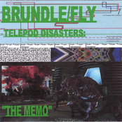 Telepod Disasters: The Memo