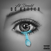Lil Donald: Do Better