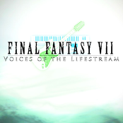 Final Fantasy VII: Voices of the Lifestream
