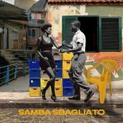 SAMBA SBAGLIATO