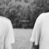 Hovvdy: Cranberry