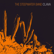 The Steepwater Band: Clava