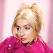 Two Shades Blonder - EP