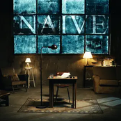 Naive