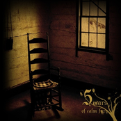 5 Years of Calm Fury