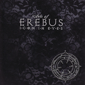 Pale Moon by Arts Of Erebus