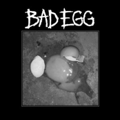 Demo (This Ain't No Yolk)