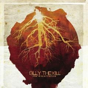 From the Ceiling to the Floor