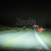 Zenith