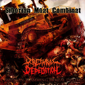 Siberian Meat Combinat