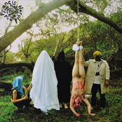 Mirror Of Fear 7"