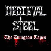 Tears In The Rain by Medieval Steel