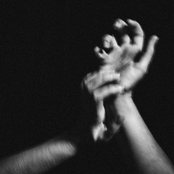 1: Gelige, traumatische zielsverrukking