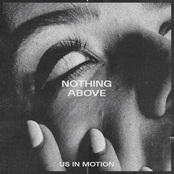 Nothing Above - EP