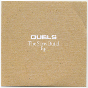 The Slow Build EP