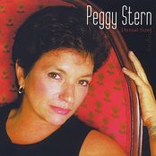 Toe To Toe by Peggy Stern