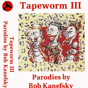 Tapeworm III