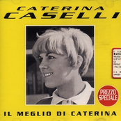 Il Meglio di Caterina