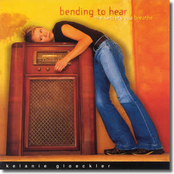 Bending To Hear