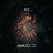 Aska
