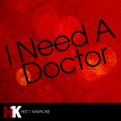 I Need a Doctor