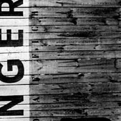 Dedicated To William S. Burroughs