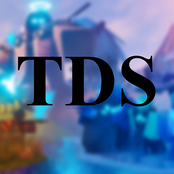 Nuclear Fallen King (Remix)