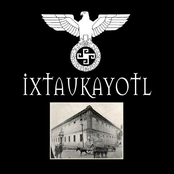 Ixtaukayotl