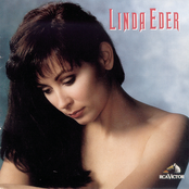 Every Little Thing by Linda Eder