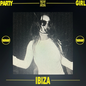 Boiler Room x Charli XCX: PARTYGIRL (Ibiza)