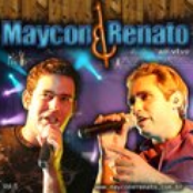 maycon e renato