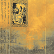 Druid Tears of Cloakwood